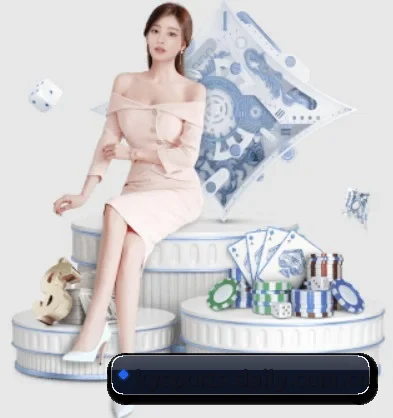 开云棋牌网站 APP 界面